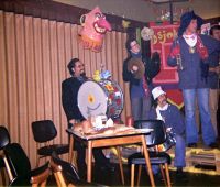 1978-11-12 Bij de Dsjokkies in Etten-Leur UITMVE 05 1978-11-12 Bij de Dsjokkies in Etten-Leur UITMVE 05